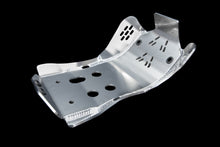 Load image into Gallery viewer, Skid Plate Rubber Mounted Ktm