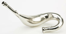 Load image into Gallery viewer, Platinum Pipe Yam