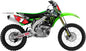 50ac-572a90be7e6f1.jpg