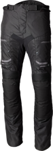 Load image into Gallery viewer, 50b0-65f9d33678636.png
