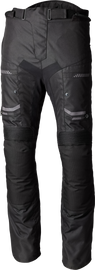 50b0-65f9d33678636.png