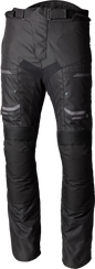 50b0-65f9d33678636.png