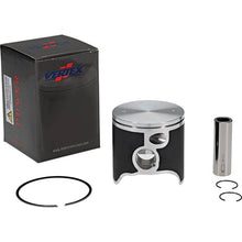 Load image into Gallery viewer, Piston Kit Performance 57.95/Std Ktm