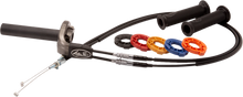 Load image into Gallery viewer, Rev3 Throttle Kit Suz