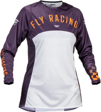 Load image into Gallery viewer, 50b8-6439a35b65048.png