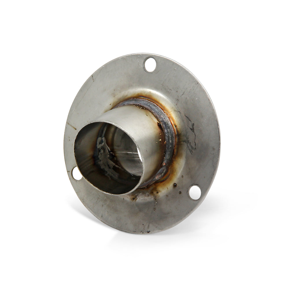 Modular Quiet Tip 3.50" Base Replacement Part