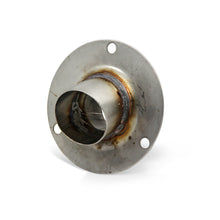 Load image into Gallery viewer, Modular Quiet Tip 3.50" Base Replacement Part