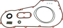 Load image into Gallery viewer, Gasket Primary Cover Paper Dyna Sftl 5 Spd Kit 60539 94 K