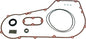 Gasket Primary Cover Paper Dyna Sftl 5 Spd Kit 60539 94 K