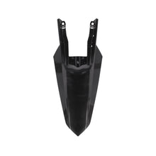 Load image into Gallery viewer, Rear Fender Ktm Black