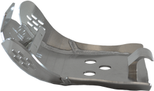 Load image into Gallery viewer, Skidplate Hus/Ktm