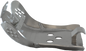 Skidplate Hus/Ktm