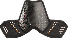 Load image into Gallery viewer, D30 Racing Chest Protector Chest