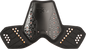 D30 Racing Chest Protector Chest