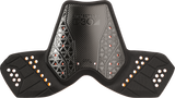 RST D30 Racing Chest Protector Chest 556-103680