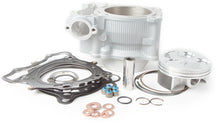Load image into Gallery viewer, Cylinder Kit Hc 77.00/Std 13.9:1 Yam