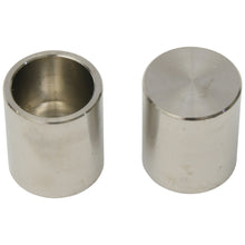 Load image into Gallery viewer, 50cd-6286aeca15a92.jpg