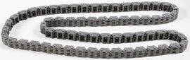Cam Chain