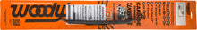 Load image into Gallery viewer, Dooly 4" Carbide Runner