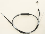 SP1 Throttle Cable Pol S/M 12-19614