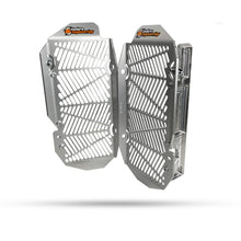 Load image into Gallery viewer, Billet Guard Sherco