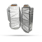 Billet Guard Sherco