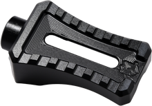 Load image into Gallery viewer, Next Level Univ Shift Peg Black