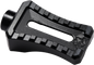 Next Level Univ Shift Peg Black