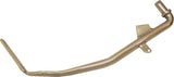 HardDrive Kickstand 1
