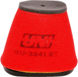 Uni Multi-Stage Competition Air Filter NU-3241
