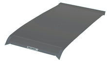 Load image into Gallery viewer, Pro R Mp Cage Roof W/ Pocket Stealth Grey