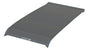 Pro R Mp Cage Roof W/ Pocket Stealth Grey