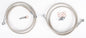 Brakeline Frt 2 Line Hon Std+2
