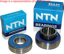 Load image into Gallery viewer, Idler Wheel Bearing 5/8"X35mmx11mm