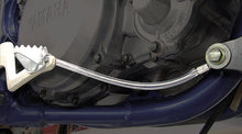 Load image into Gallery viewer, TC-88 Retro Shovelhead Rocker Box Cover Set