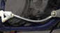 50fc-572a70b0aa938.jpg