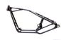 XL Rigid Frame