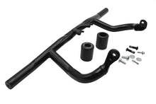 Load image into Gallery viewer, OE Flat Out Engine Bar Gloss Black