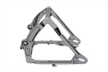 Load image into Gallery viewer, Factory Sample Swingarm Chrome