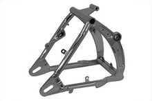 Load image into Gallery viewer, Factory Sample Frame Swingarm Chrome