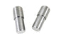 Frame Dowel Set