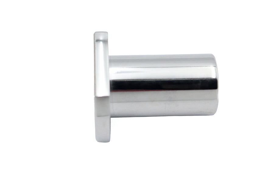 3/8 inch Rigid Frame Bung Set