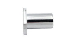 Load image into Gallery viewer, 3/8 inch Rigid Frame Bung Set