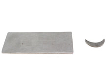 Load image into Gallery viewer, Forging Number Plate with Neck Extension Set