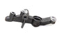 Speedometer Mount Frame Casting