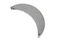 Bull Neck Cast Extension