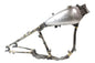 45 inch Frame and Tank Kit