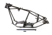 Load image into Gallery viewer, Replica Retro Straight Leg Rigid 30 Rake Frame