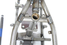 Load image into Gallery viewer, Replica Retro Straight Leg Rigid 30 Rake Frame