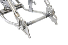Load image into Gallery viewer, Replica Retro Straight Leg Rigid 30 Rake Frame